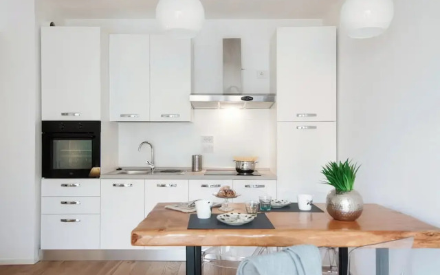 Cozy JOIVY Suite 3 with parking