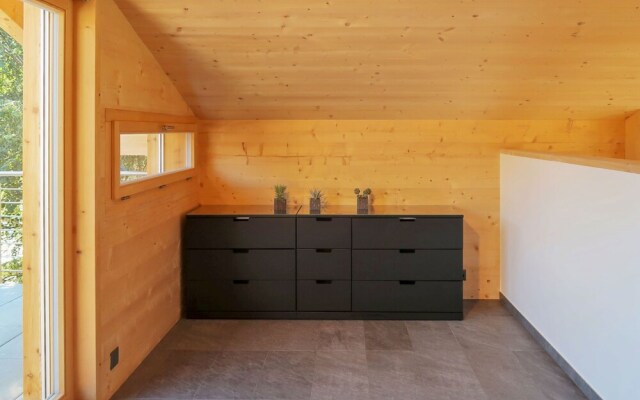 Les Penguins Nendaz in Nendaz