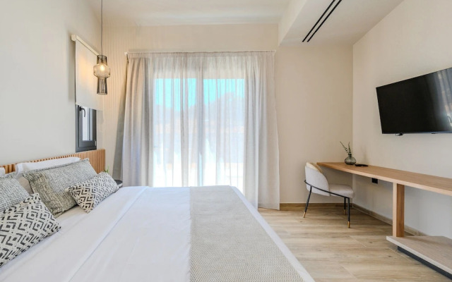 Nysa Luxury 2