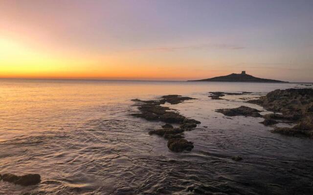 Home Holiday Sicily
