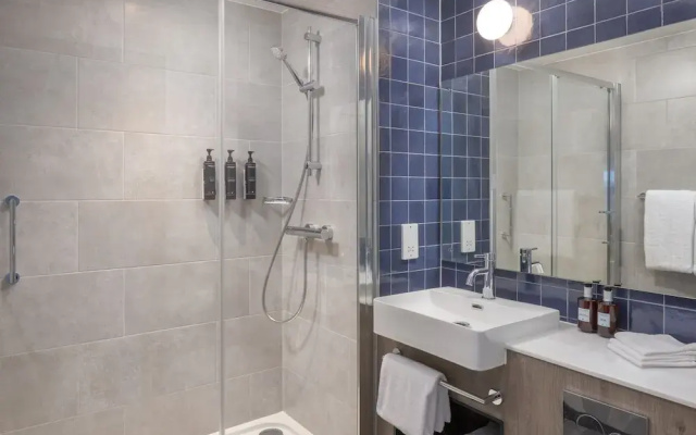 Residence Inn Cork