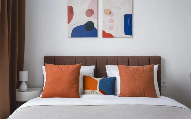 ПОСУТКИНО.РУ на проспекте Прокшинский 7