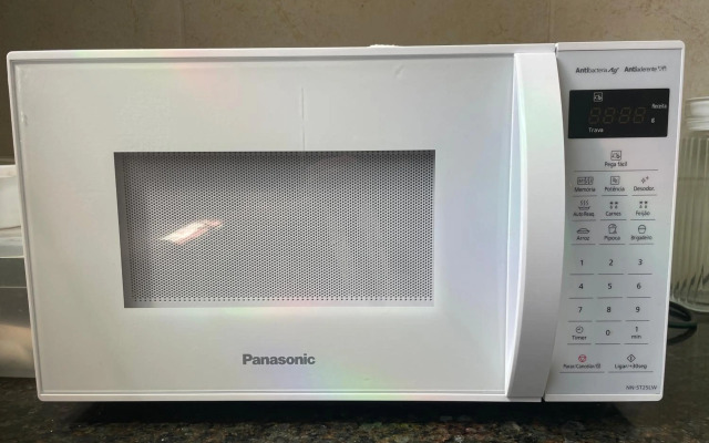 Flat Residence Maragogi