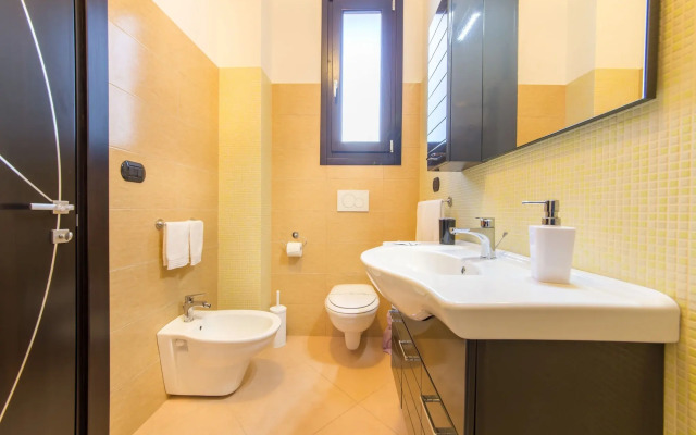 B&B Rosso Salento