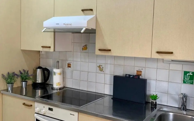 Casa Nataliya, via tampori 8 6503 Bellinzona