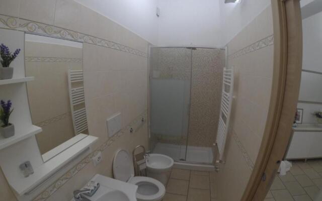 Stars Luxury Apartments