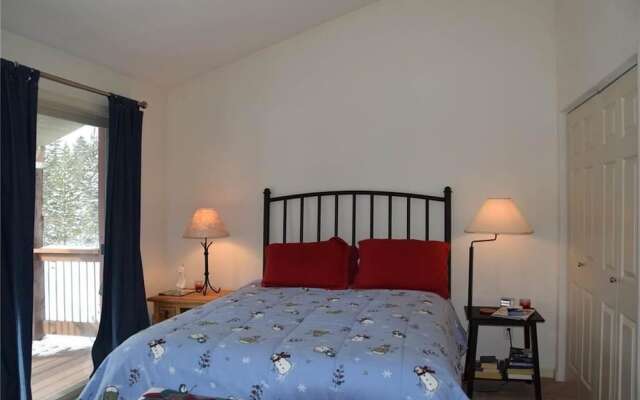 Bunker Hill Lode 1 Condo