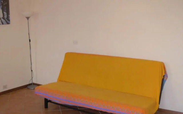 San Cirillo Appartamenti