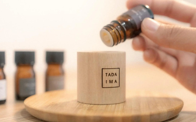 RAK KIYOMIZU - 1人旅専用hostel