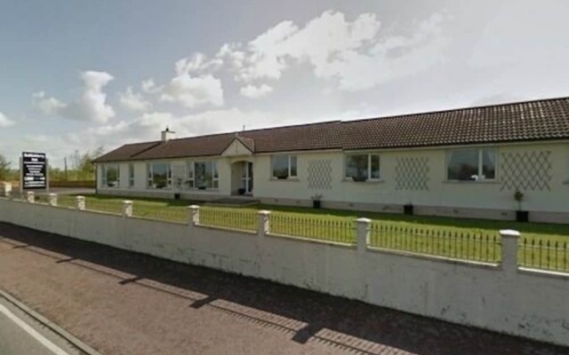Ballinderry Inn