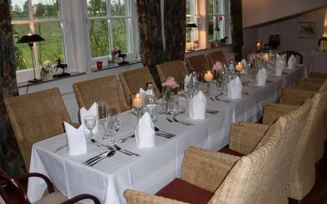 Hotel Konle
