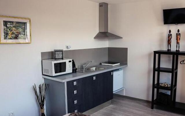 Royal Suites - Oporto Riverside