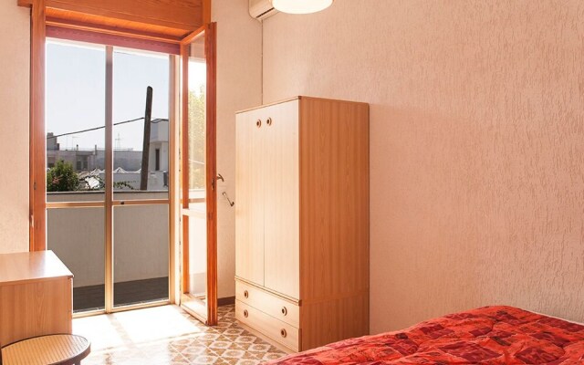 VilleSalento - San Foca M125