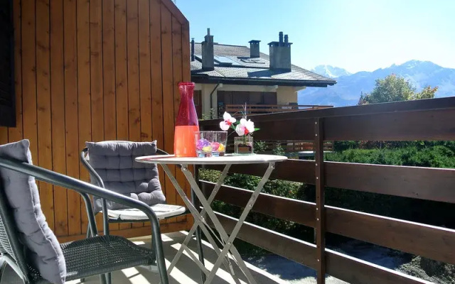 La Residence - Inh 24860