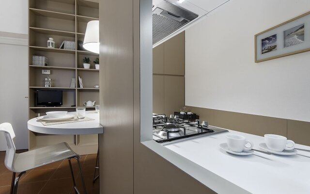 Shortstays Vittoria Arconati