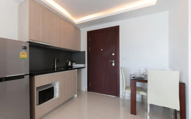 Laguna Beach Resort 3 Maldives