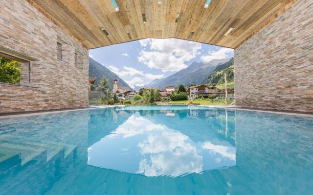 Activehotel Bergkönig
