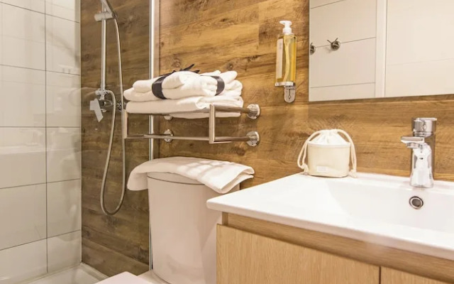 Black Cat Hostal Boutique