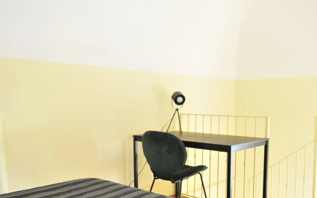 Casa San Giuseppe al Duomo