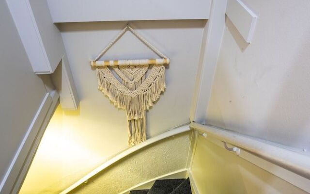 Bambu Sleep Boutique