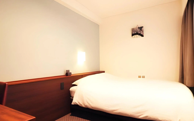 Oita Century Hotel