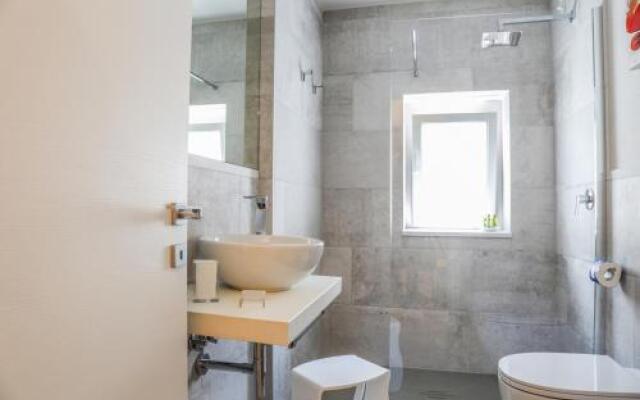 B&B Dei Raselli