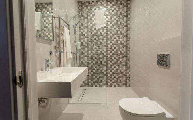 Reikartz Khmelnytskyi