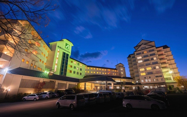 hotelImage