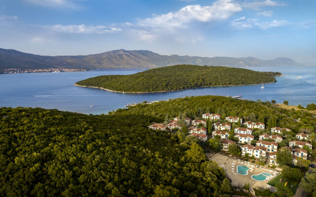 Aminess Vival Port9 Residence