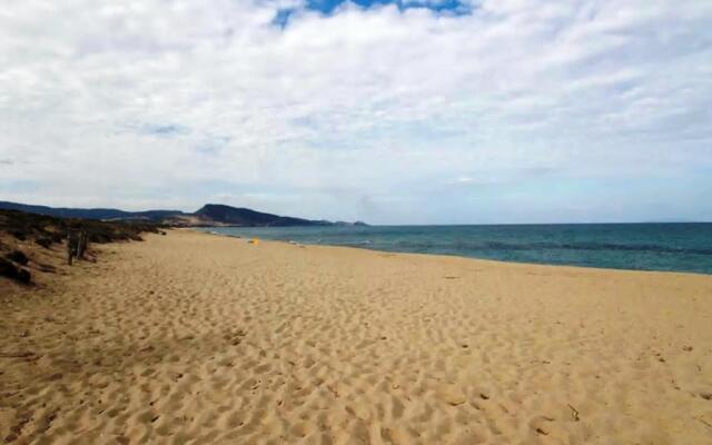 Sea House Sardinia - Casa Amethista