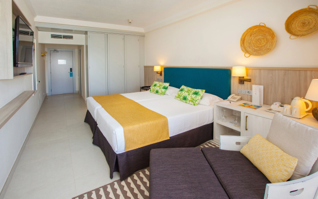 Corallium Dunamar by Lopesan Hotels - Adults Only