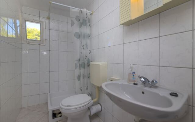 Apartments Oaza