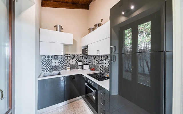 Villa Valeria con Piscina by Wonderful Italy