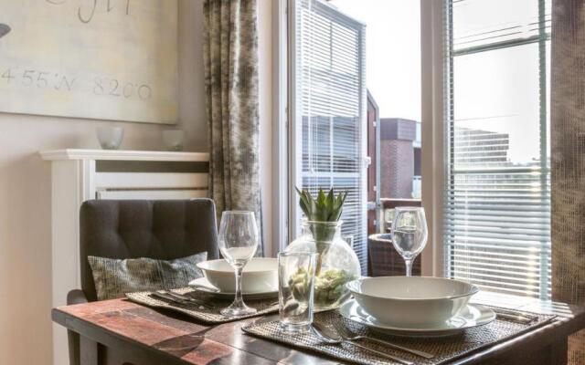 Kampstraße 9, W4, GB3