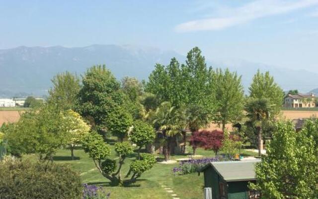 Residence Nonna Giuseppina