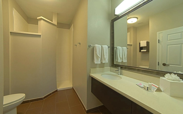 Staybridge Suites Houston-Nasa/Clear Lake by IHG