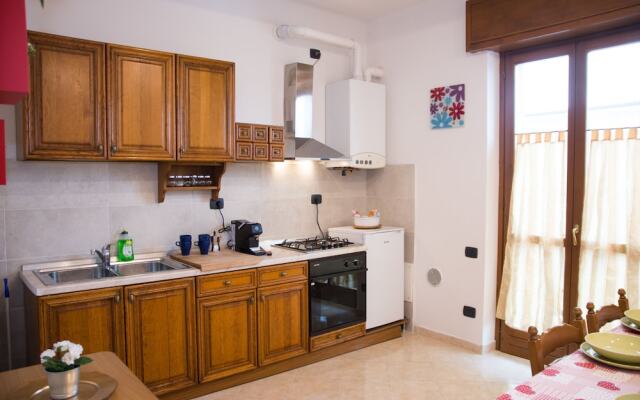 The Best Accommodation in Verona