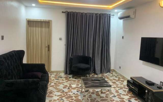 Weena Hotel & Resort