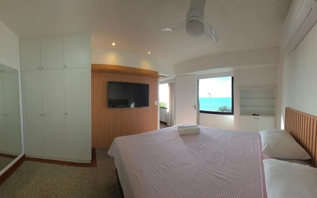 Scala Residenza by Solemar