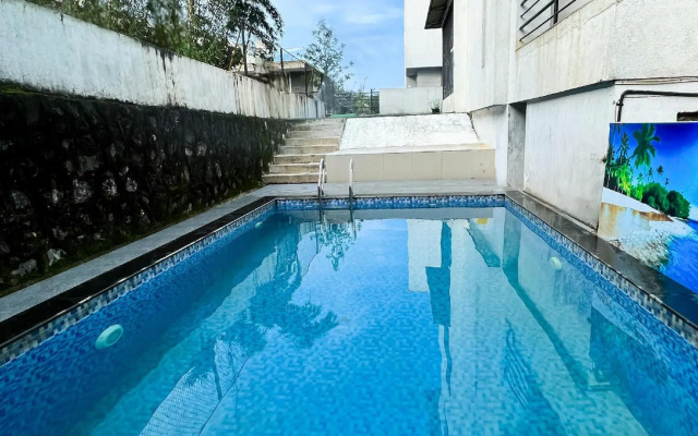 Havana by signature suites