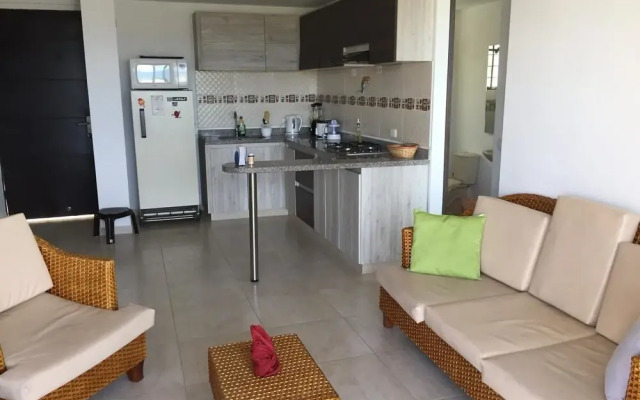 Ricaurte Peñalisa Apt 4401 NF