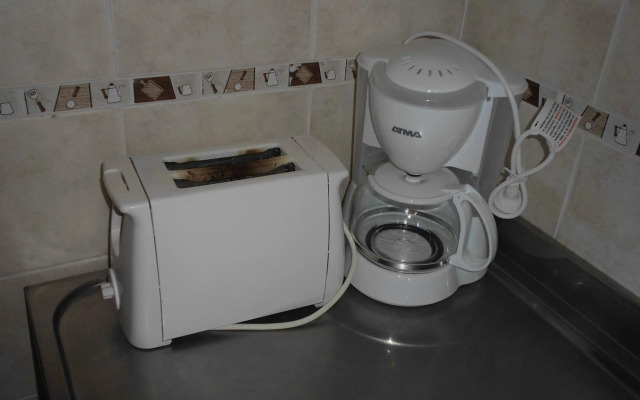 Departamento Villa Gesell Norte sobre Playa y 310 Vista al Mar