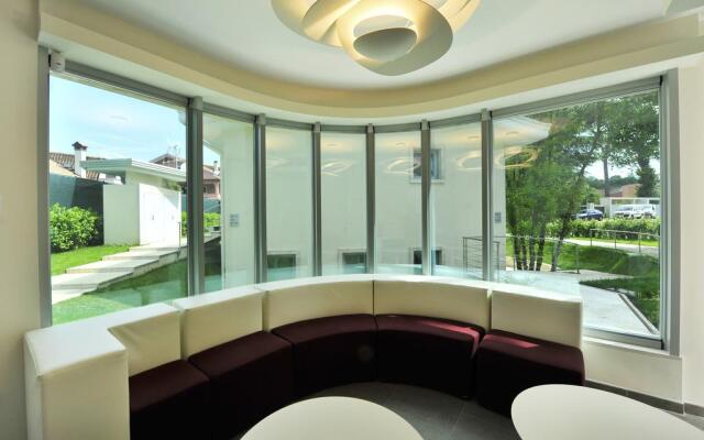 Suite  Testani