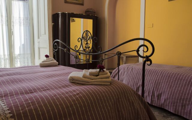 A Casa di Mamma B&B