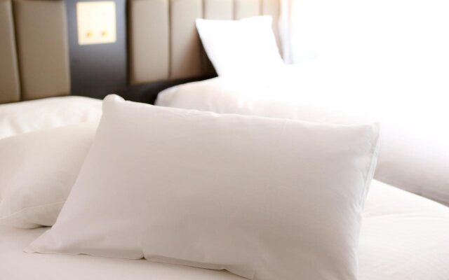 Apa Hotel Shizuoka Ekikita