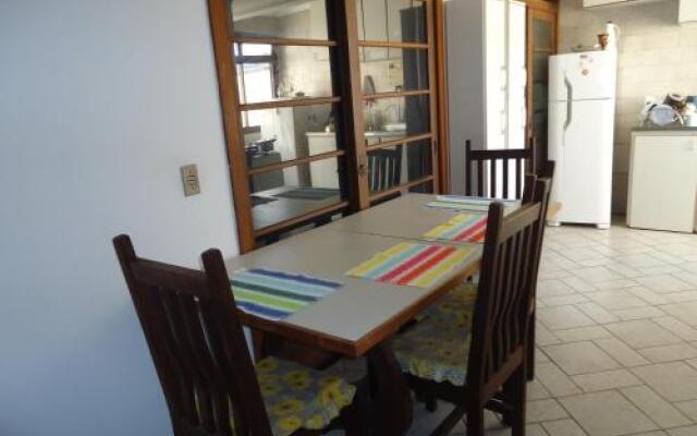 Residencial Casa Grande