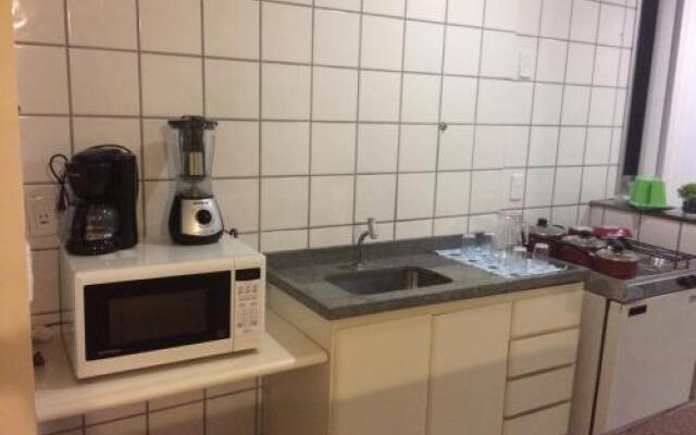 Bristol Quartier Latin Hotel