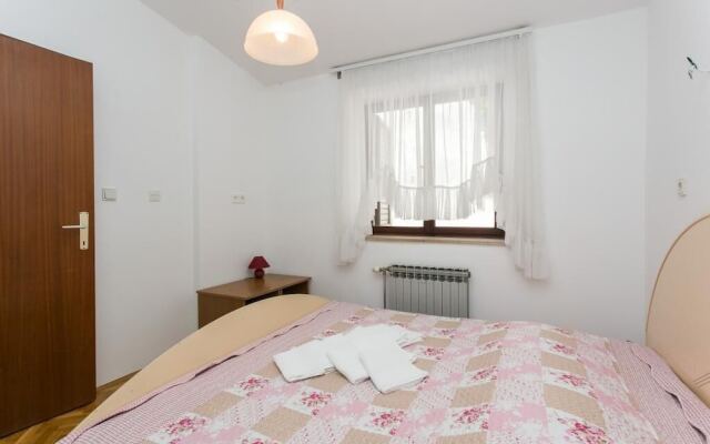 Apartments Depozit - Dolores