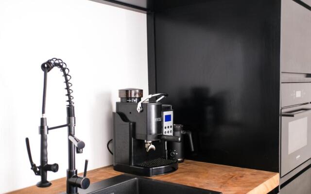 Villa Paradise Uluwatu