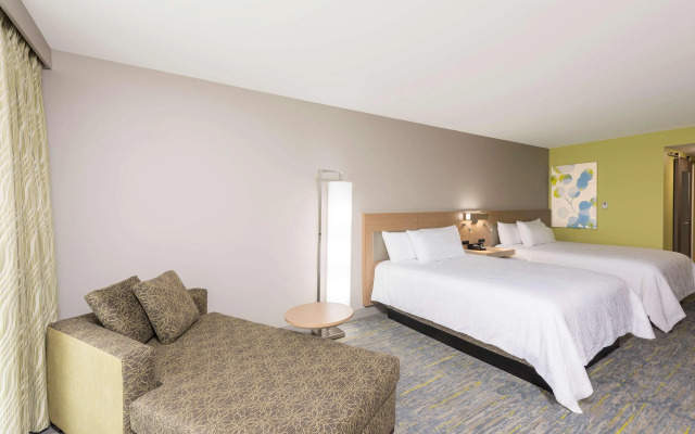 Hilton Garden Inn Grand Rapids East